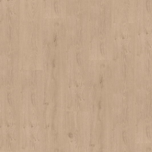 Grandeur Flooring - XXL Collection - Elgon