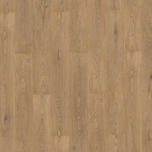Grandeur Flooring - 12 Collection - Fado Sotavento