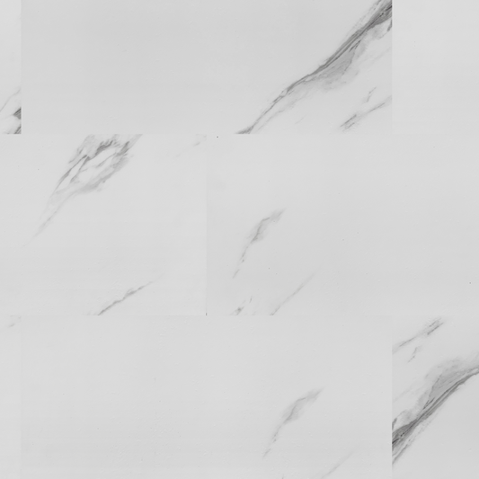 BIYORK - HydroGen PRO Tile - 2MM - Porcelain