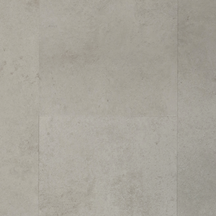 BIYORK - HydroGen PRO Tile - 3MM - Chalk
