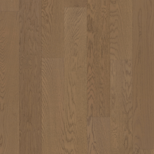 GoodFellow - Ocean Falls Collection - Mackenzie