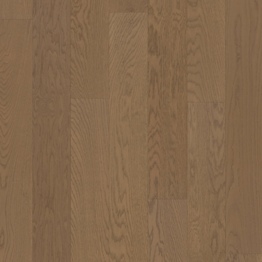 GoodFellow - Ocean Falls Collection - Mackenzie