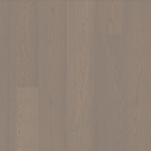 BOEN - LIVE PURE - CASTLE PLANK - 8 1/4" - OAK HORIZON