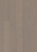 BOEN - LIVE PURE - CASTLE PLANK - 8 1/4" - OAK HORIZON