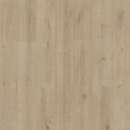 Primco - Estates Laminate - Sequoia Collection - Mineral Peak
