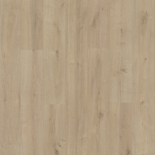 Primco - Estates Laminate - Sequoia Collection - Mineral Peak