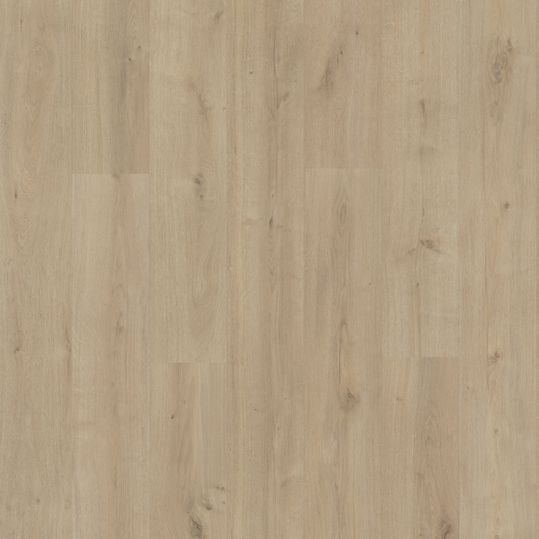 Primco - Estates Laminate - Sequoia Collection - Mineral Peak