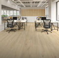 Primco - Estates Laminate - Sequoia Collection - Mineral Peak