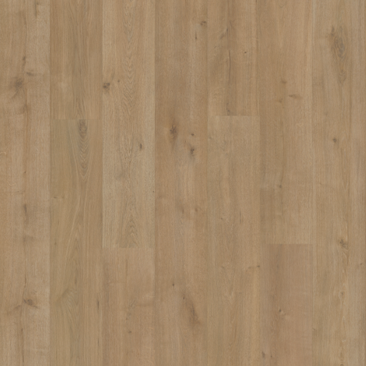 Primco - Estates Laminate - Sequoia Collection - Empire