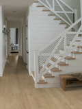 Primco - Estates Laminate - Sequoia Collection - Empire