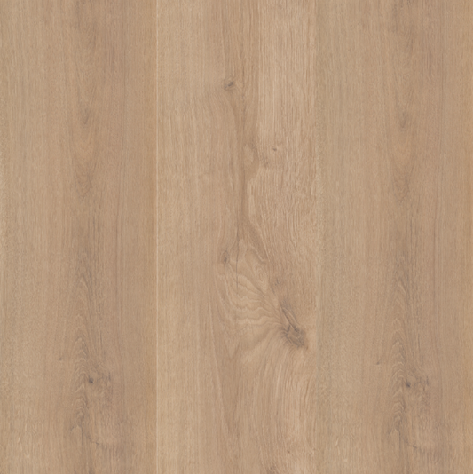 Primco - Estates Laminate - Sequoia Collection - Florence Peak