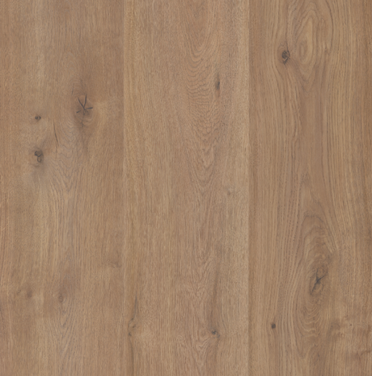 Primco - Estates Laminate - Sequoia Collection - Spring Lake