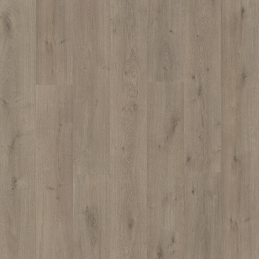 Primco - Estates Laminate - Sequoia Collection - Cliff Creek