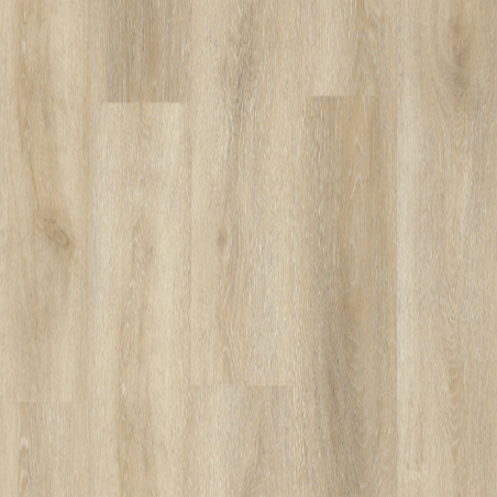 Primco - Estates Laminate - Transcend Collection - Harbor