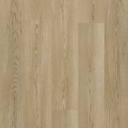 Primco - Estates Laminate - Transcend Collection - Inlet