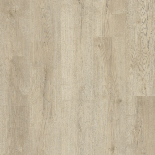 Primco - Estates Laminate - Transcend Collection - Spring