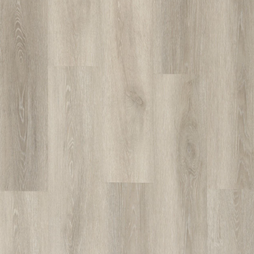 Primco - Estates Laminate - Transcend Collection - Gulf