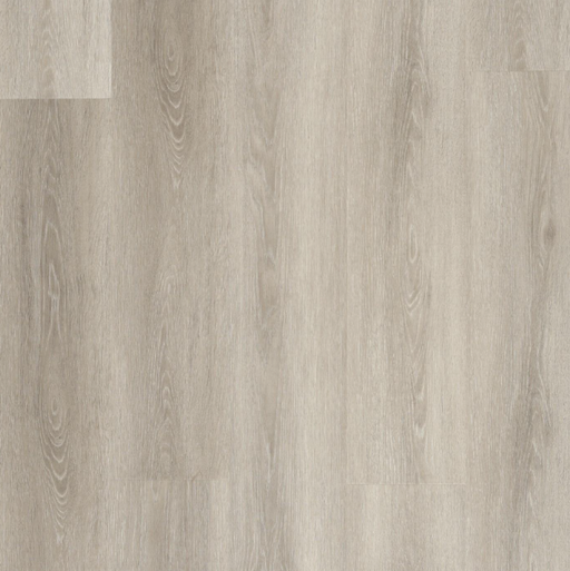 Primco - Estates Laminate - Transcend Collection - Canal