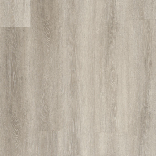 Primco - Estates Laminate - Transcend Collection - Canal