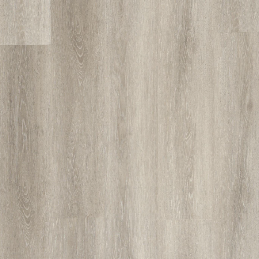 Primco - Estates Laminate - Transcend Collection - Canal