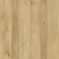 Primco - Estates Laminate - Seville Collection - Murrales