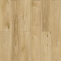 Primco - Estates Laminate - Seville Collection - Murrales
