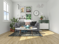 Primco - Estates Laminate - Seville Collection - Murrales