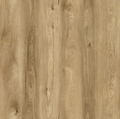 Primco - Estates Laminate - Seville Collection - Alcazar