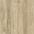 Primco - Estates Laminate - Seville Collection - Plaza