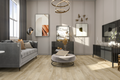 Primco - Estates Laminate - Seville Collection - Plaza