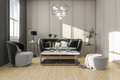 Primco - Estates Laminate - Seville Collection - Cadiz