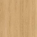 Primco - Estates Laminate - Seville Collection - Tapas