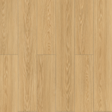 Primco - Estates Laminate - Seville Collection - Tapas