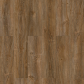 Primco - Estates Laminate - Seville Collection - Barrio