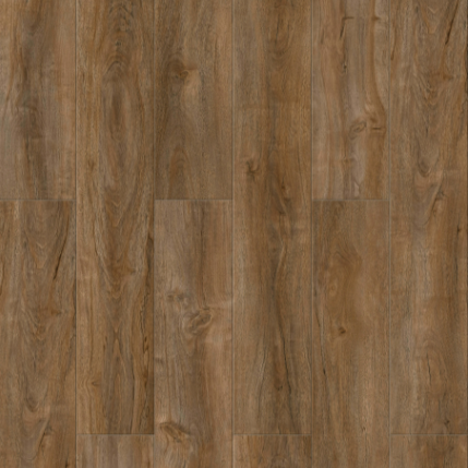 Primco - Estates Laminate - Seville Collection - Barrio