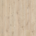 Primco - Estates Laminate - Sequoia Collection - Timber Gap