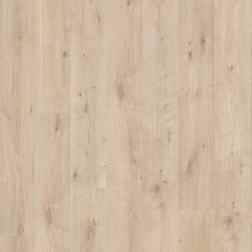 Primco - Estates Laminate - Sequoia Collection - Timber Gap