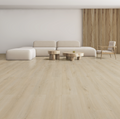 Primco - Estates Laminate - Sequoia Collection - Timber Gap