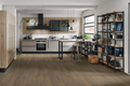 MSI Surfaces - Ashton 2.0 ™ Collection - Beckley Bruno
