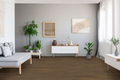 MSI Surfaces - Ashton 2.0 ™ Collection - Beckley Bruno