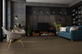 MSI Surfaces - Ashton 2.0 ™ Collection - Beckley Bruno