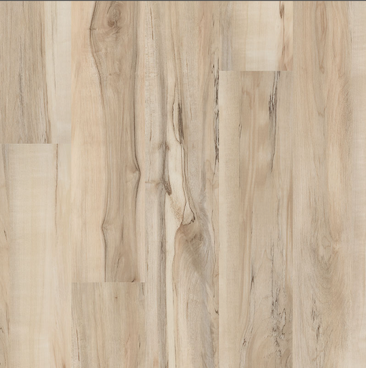 MSI Surfaces - Prescott® Collection - Akadia