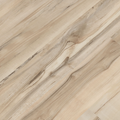 MSI Surfaces - Prescott® Collection - Akadia