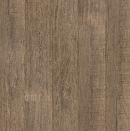 MSI Surfaces - Andover Collection - Abingdale