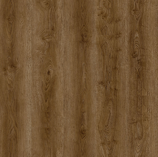 MSI Surfaces - Ashton™ Collection - Bergen Hills