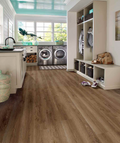 MSI Surfaces - Ashton™ Collection - Bergen Hills