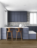 MSI Surfaces - Ashton™ Collection - Bergen Hills
