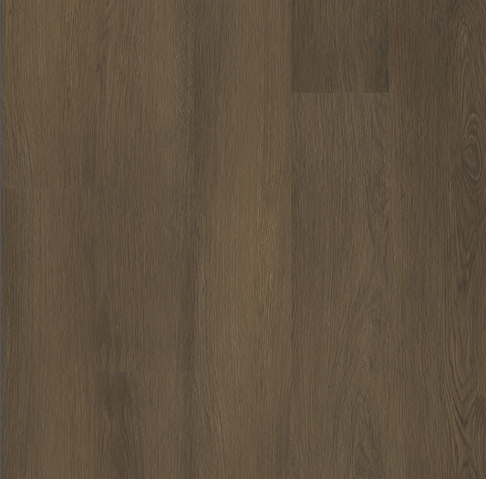 MSI Surfaces - Ashton 2.0 ™ Collection - Beckley Bruno