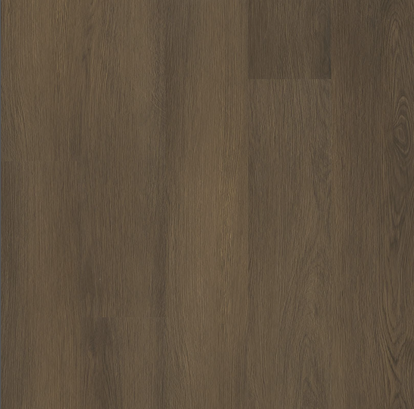 MSI Surfaces - Ashton 2.0 ™ Collection - Beckley Bruno