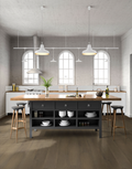 MSI Surfaces - Ashton 2.0 ™ Collection - Beckley Bruno
